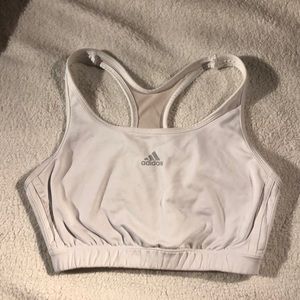 Adidas Sports Bra